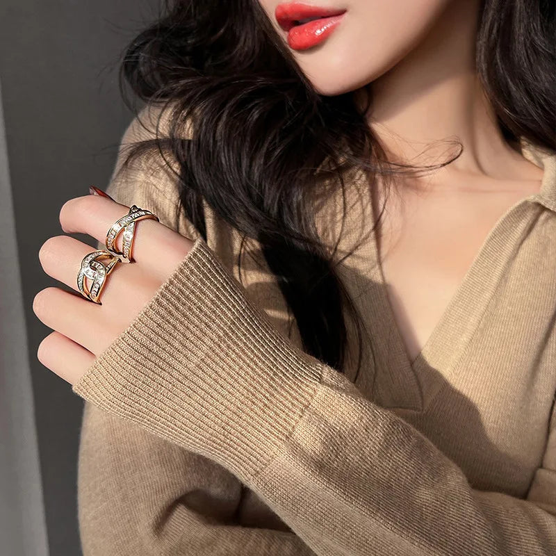 Charnel Ring