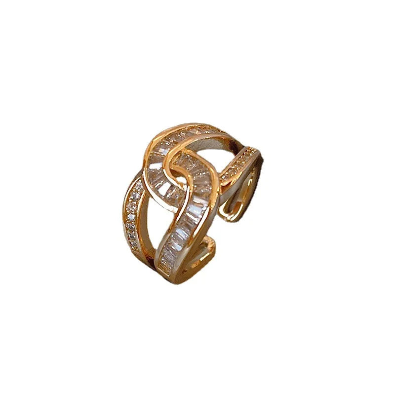 Charnel Ring