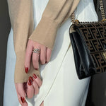 Charnel Ring