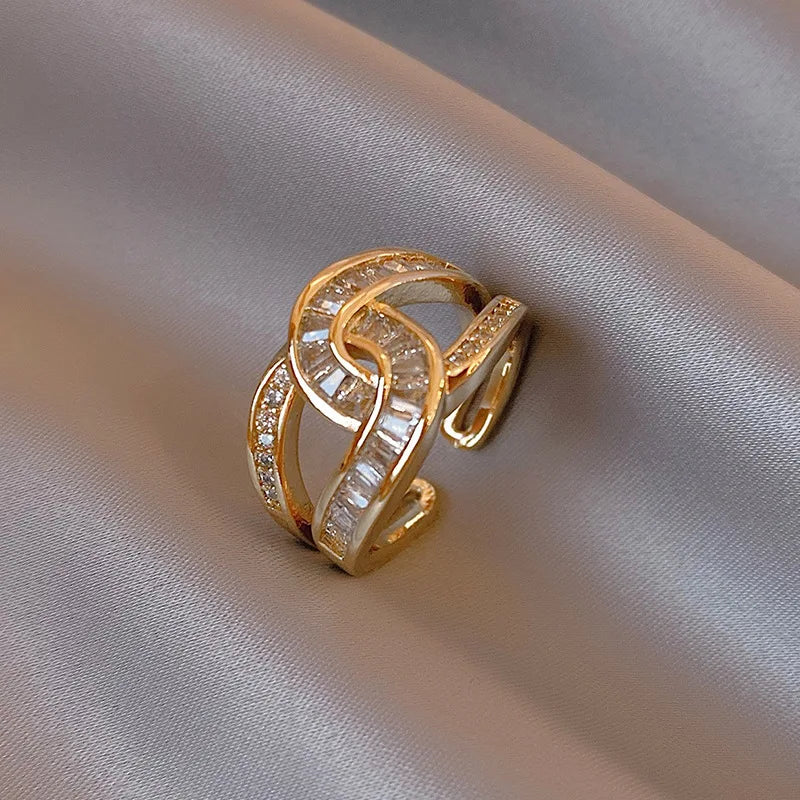 Charnel Ring