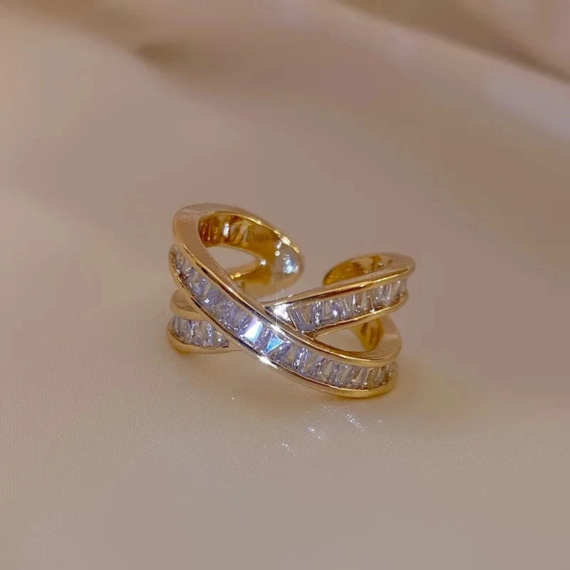 Charnel Ring