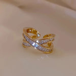 Charnel Ring