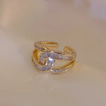 Charnel Ring