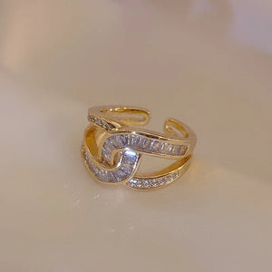 Charnel Ring